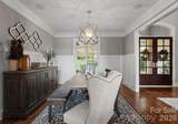 4628 Sierra View Drive - Photo 25