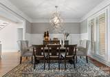 4628 Sierra View Drive - Photo 26