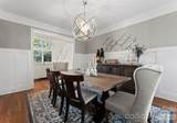 4628 Sierra View Drive - Photo 27