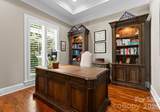 4628 Sierra View Drive - Photo 28