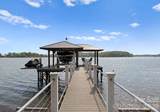 4628 Sierra View Drive - Photo 4