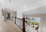 4628 Sierra View Drive - Photo 31