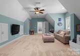 4628 Sierra View Drive - Photo 32