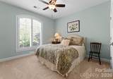 4628 Sierra View Drive - Photo 35