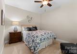 4628 Sierra View Drive - Photo 36
