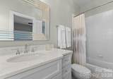 4628 Sierra View Drive - Photo 38