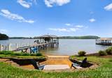 4628 Sierra View Drive - Photo 39