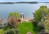 4628 Sierra View Drive - Photo 40