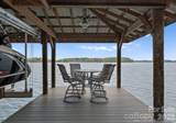 4628 Sierra View Drive - Photo 5