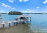 4628 Sierra View Drive - Photo 41