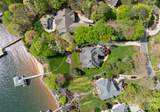 4628 Sierra View Drive - Photo 43