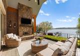 4628 Sierra View Drive - Photo 8