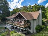 149 Windy Hill Circle - Photo 1