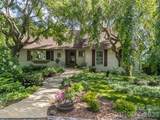 149 Windy Hill Circle - Photo 2