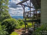 149 Windy Hill Circle - Photo 3