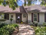 149 Windy Hill Circle - Photo 4