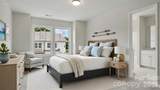10450 Ambercrest Court - Photo 13