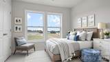 10450 Ambercrest Court - Photo 18