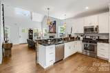 35 Emmett Lane - Photo 11