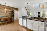 35 Emmett Lane - Photo 12