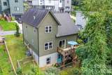 35 Emmett Lane - Photo 3