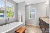 35 Emmett Lane - Photo 21