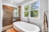 35 Emmett Lane - Photo 22