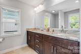 35 Emmett Lane - Photo 23