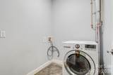 35 Emmett Lane - Photo 24