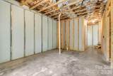 35 Emmett Lane - Photo 26