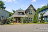 35 Emmett Lane - Photo 4
