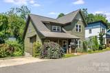 35 Emmett Lane - Photo 31