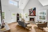 35 Emmett Lane - Photo 8