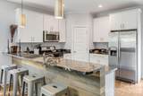 35 Emmett Lane - Photo 9