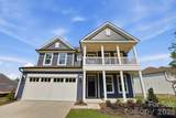 5080 Mclaughlin Loop - Photo 1