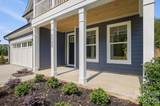 5080 Mclaughlin Loop - Photo 2