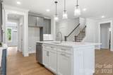 5080 Mclaughlin Loop - Photo 11