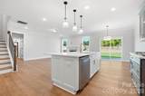 5080 Mclaughlin Loop - Photo 12