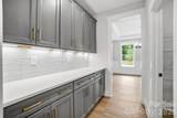 5080 Mclaughlin Loop - Photo 13