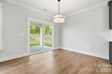 5080 Mclaughlin Loop - Photo 15