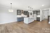 5080 Mclaughlin Loop - Photo 16