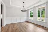 5080 Mclaughlin Loop - Photo 17