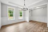 5080 Mclaughlin Loop - Photo 18