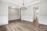 5080 Mclaughlin Loop - Photo 19