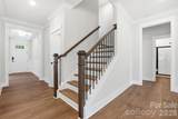 5080 Mclaughlin Loop - Photo 20