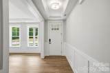 5080 Mclaughlin Loop - Photo 3