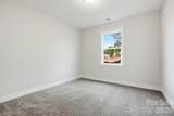 5080 Mclaughlin Loop - Photo 21