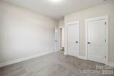 5080 Mclaughlin Loop - Photo 22