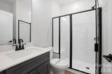 5080 Mclaughlin Loop - Photo 23