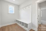 5080 Mclaughlin Loop - Photo 24